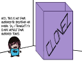 4oo