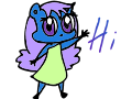 Lumi- hi