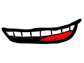 Talking Mouth