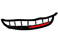 Talking Mouth 2