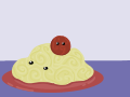 Spaghetti Preview