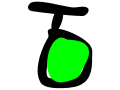Exploding BOMB