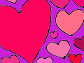 Hearts