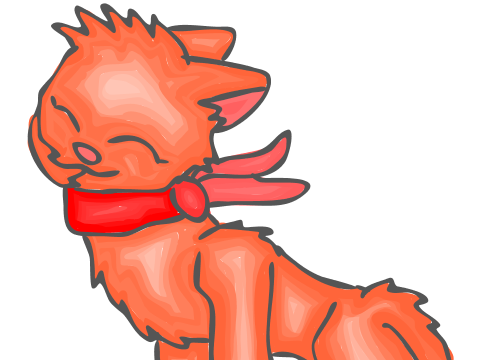 Creamecute contest entry