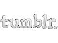A Little Shameless Tumblr Self-Advertisment